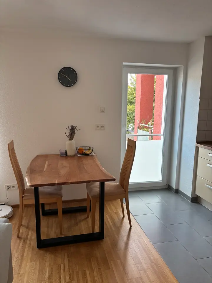 3 Zimmer Wohnung mit 84 m² in Stuttgart – Bild 3