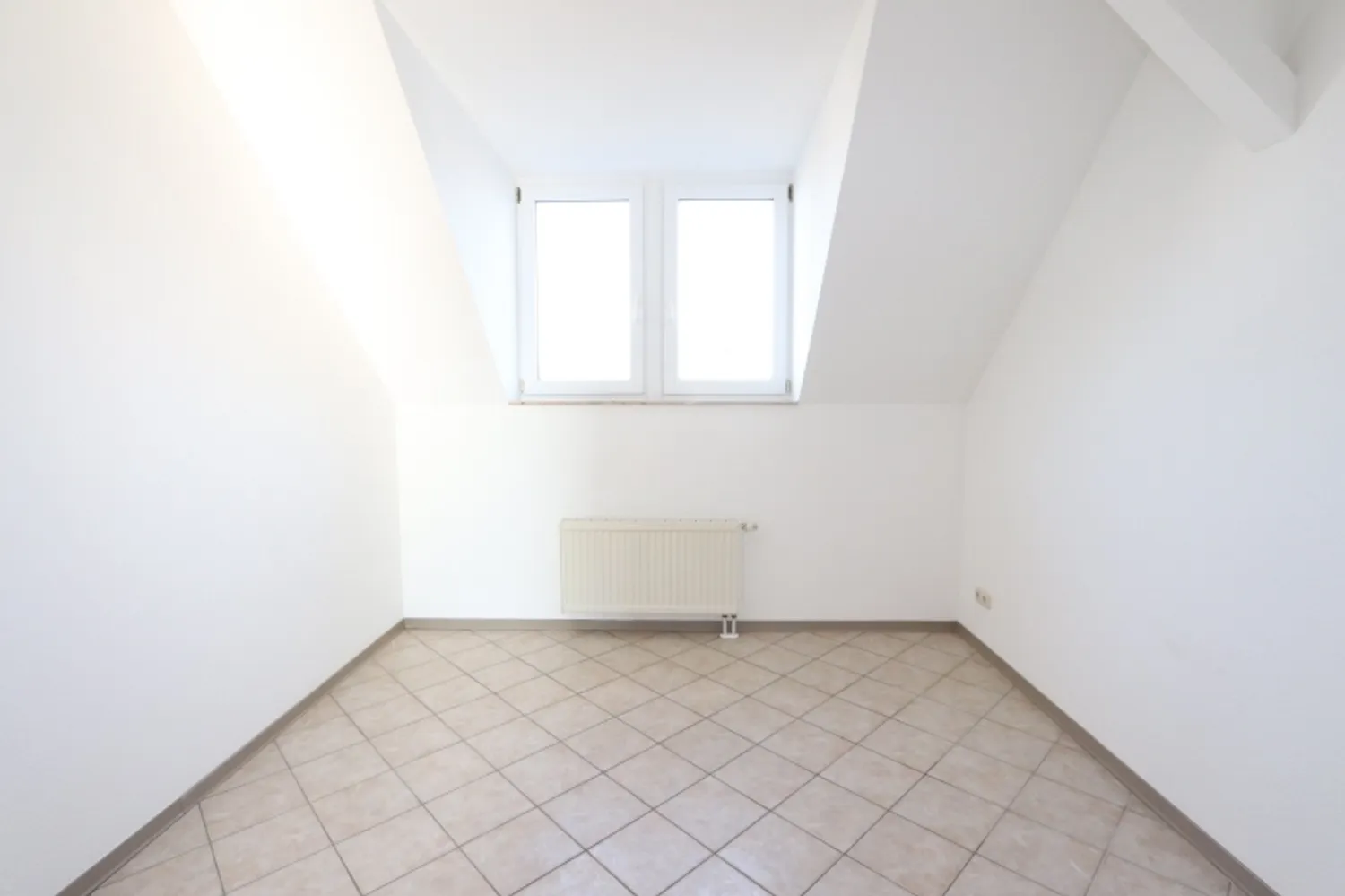3 room apartment with 82 m² in Chemnitz – Photo 9