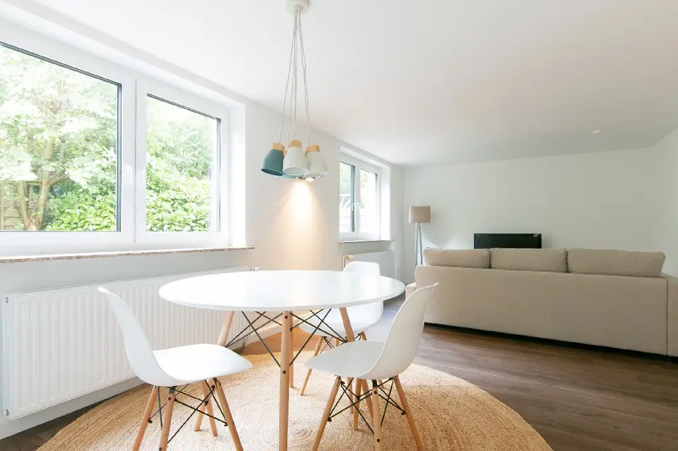 WG-Zimmer mit 64 m² in Stade – Bild 1