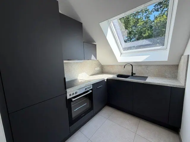 WG-Zimmer mit 26 m² in Oldenburg – Bild 7