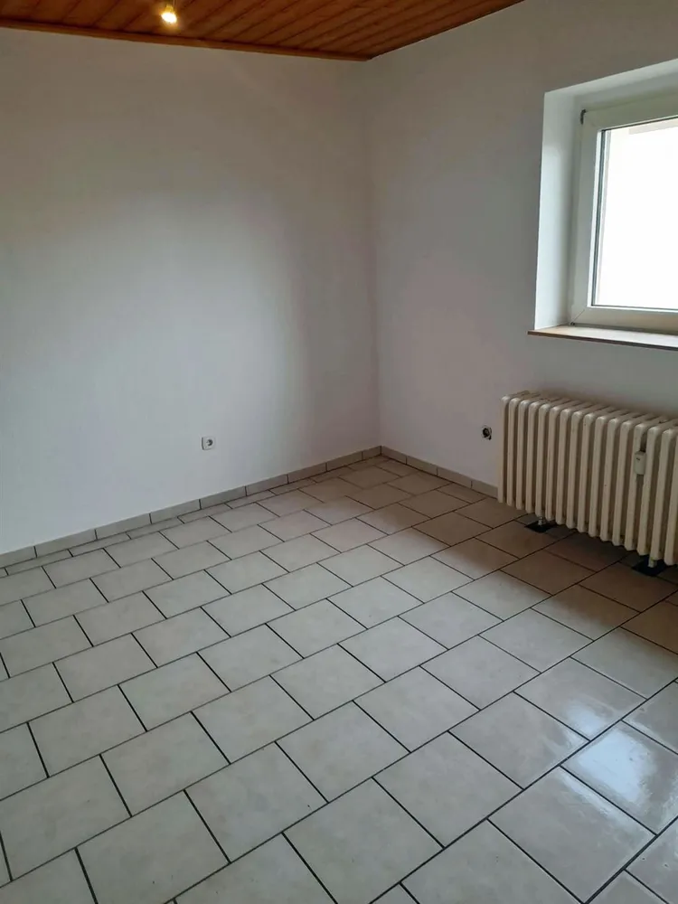 2 Zimmer Wohnung mit 65 m² in Oberhausen – Bild 9