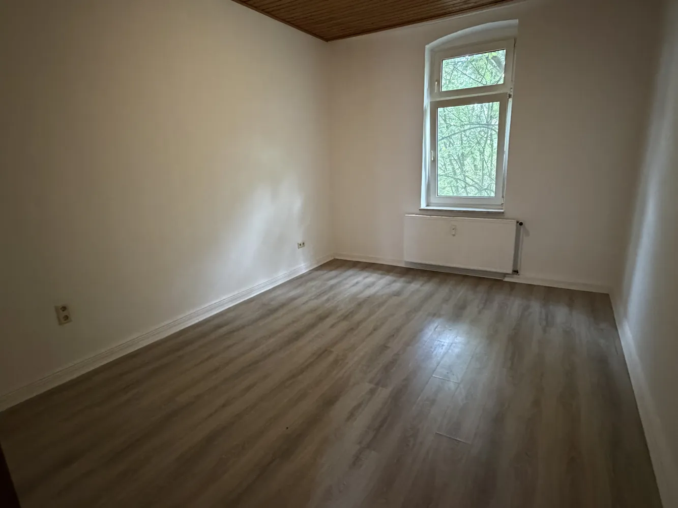 2 Zimmer Wohnung mit 73 m² in Oberhausen – Bild 3
