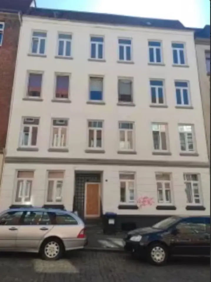 2 Zimmer Wohnung mit 46 m² in Kiel – Bild 10