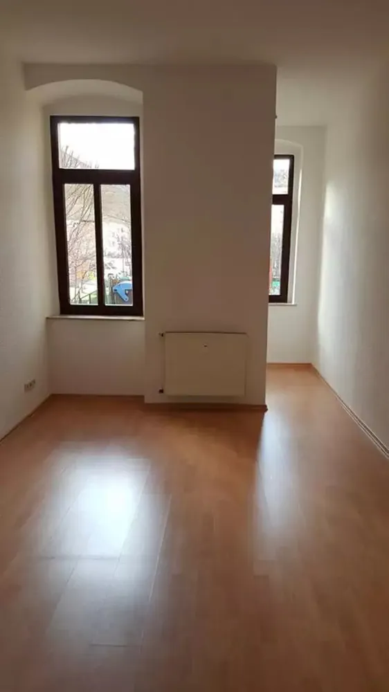 3 Zimmer Wohnung mit 71 m² in Dresden – Bild 9