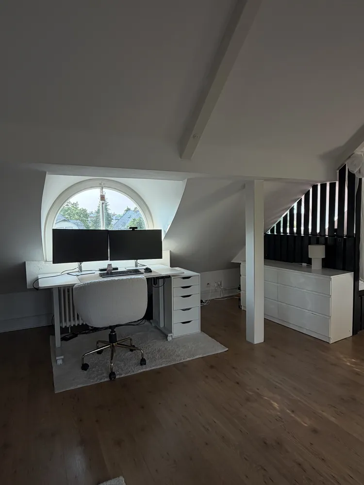 2 Zimmer Wohnung mit 62 m² in Pforzheim – Bild 5