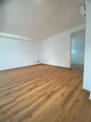 1 Zimmer Wohnung mit 37 m² in Regensburg – Bild 6