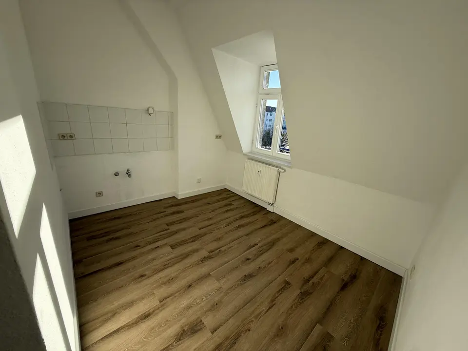 3 Zimmer Wohnung mit 70 m² in Dresden – Bild 3