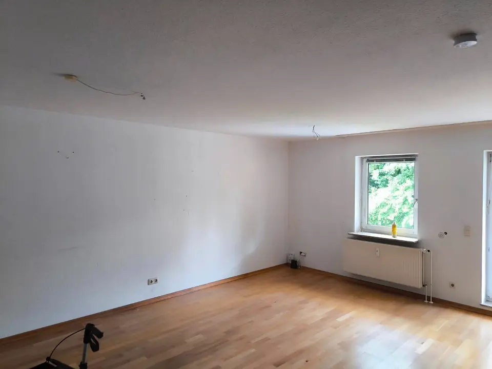 3 Zimmer Wohnung mit 93 m² in Flensburg – Bild 3