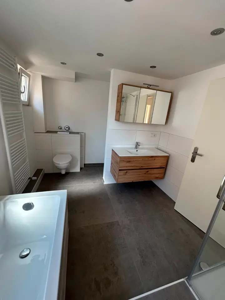 2 Zimmer Wohnung mit 70 m² in Sonneberg – Bild 10