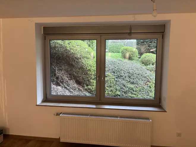 2 Zimmer Wohnung mit 56 m² in Düsseldorf – Bild 5