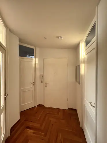 2 Zimmer Wohnung mit 49 m² in Berlin – Bild 10