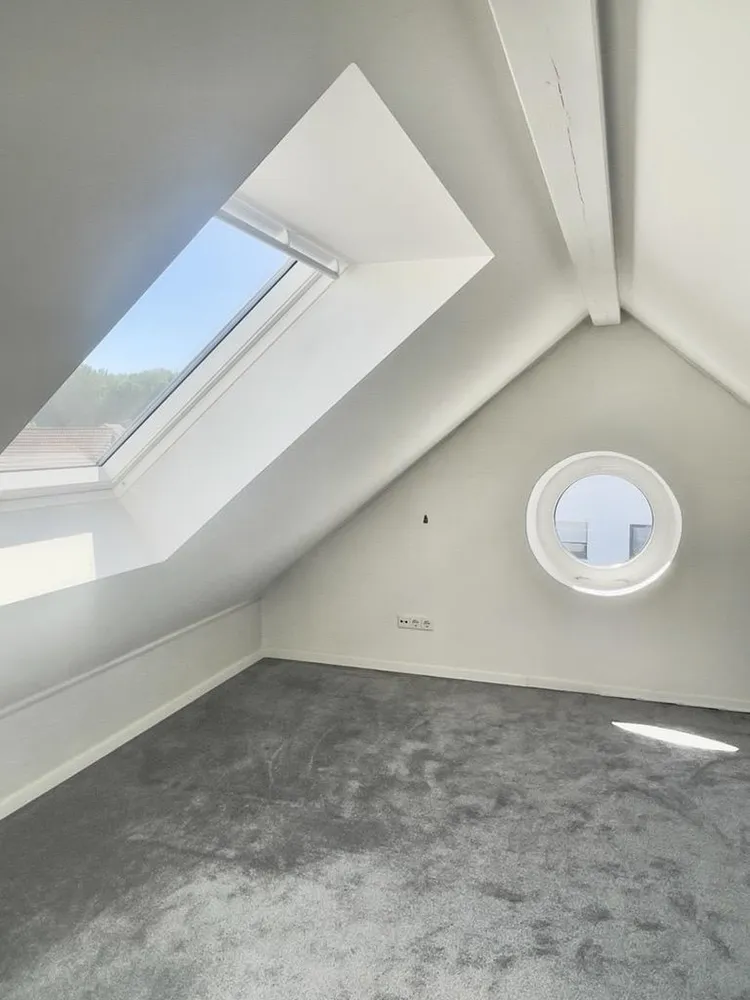 4 Zimmer Wohnung mit 110 m² in Aalen – Bild 8