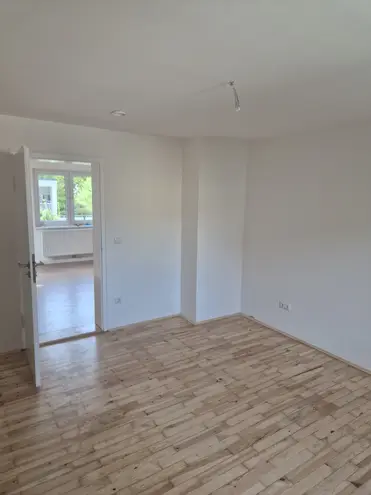 3 Zimmer Wohnung mit 58 m² in Augsburg – Bild 4