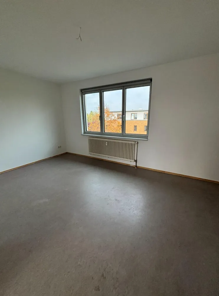 2 room apartment with 64 m² in Berlin – Photo 2