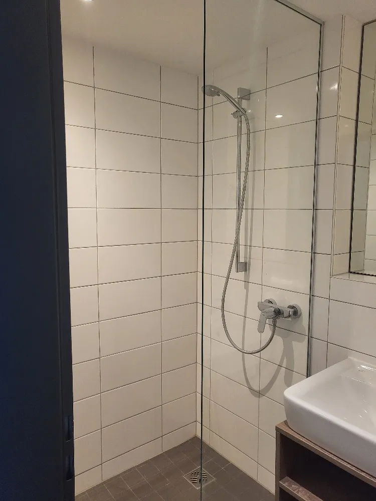 1 Zimmer Wohnung mit 20 m² in Berlin – Bild 4