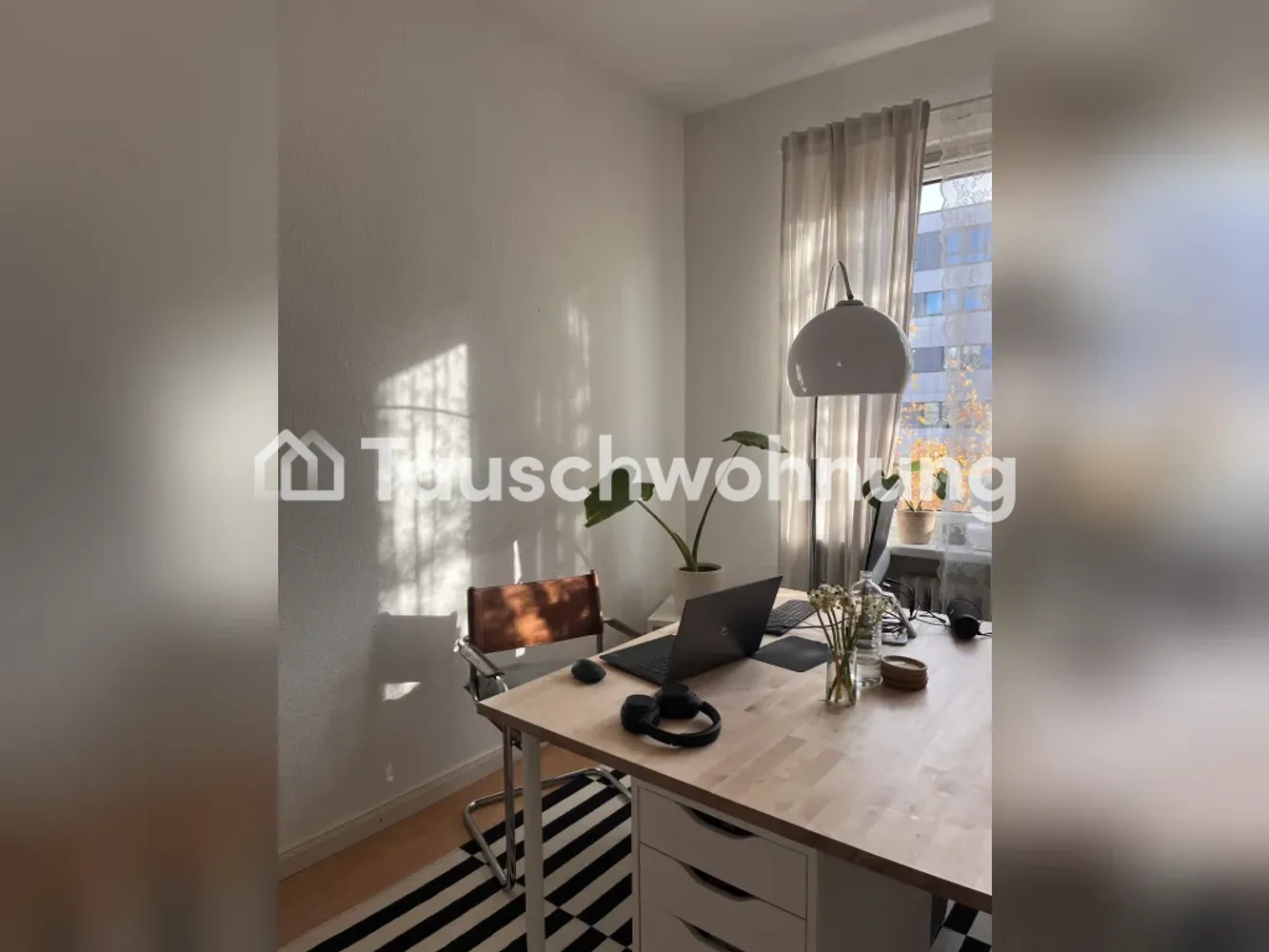 3 room apartment with 75 m² in Hamburg – Photo 1