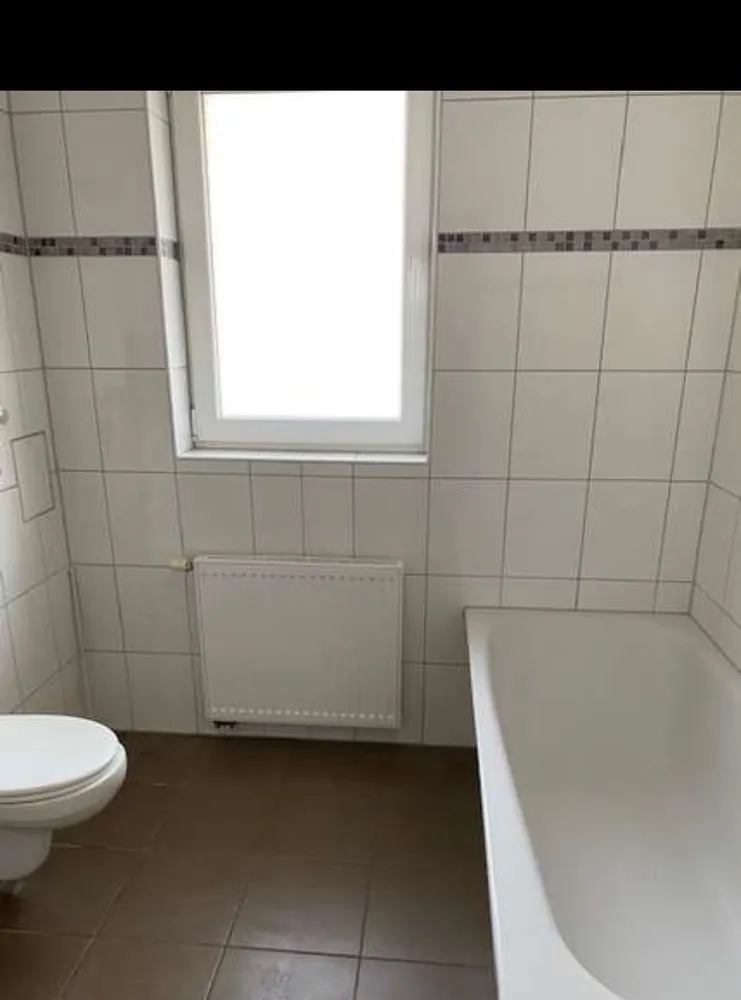 3 Zimmer Wohnung mit 88 m² in Hannover – Bild 11