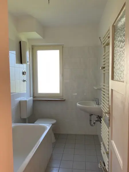 4 Zimmer Wohnung mit 74 m² in Memmingen – Bild 5