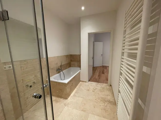 3 Zimmer Wohnung mit 98 m² in Mülheim an der Ruhr – Bild 7