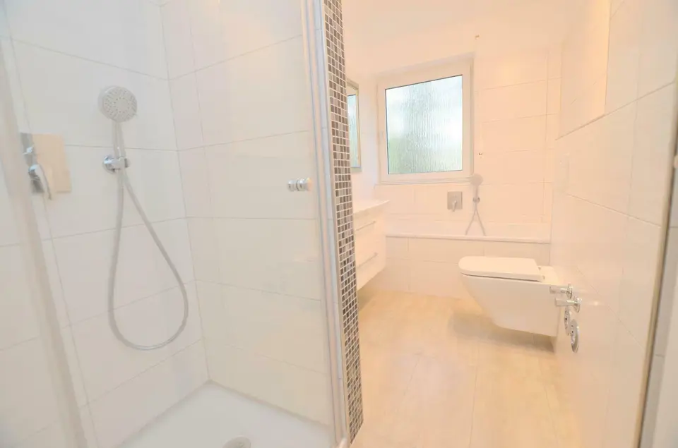 4 Zimmer Wohnung mit 96 m² in Herford – Bild 8