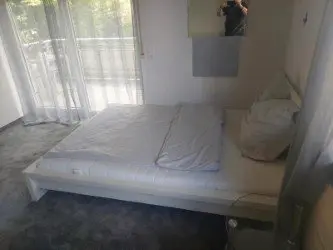 2 Zimmer Wohnung mit 32 m² in Kirchheim unter Teck – Bild 6