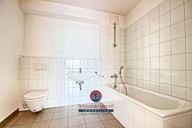3 room apartment with 128 m² in Bonn – Photo 10