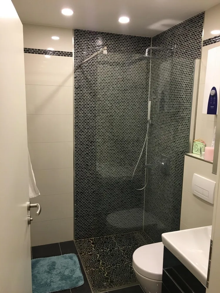 1 Zimmer Wohnung mit 33 m² in München – Bild 8