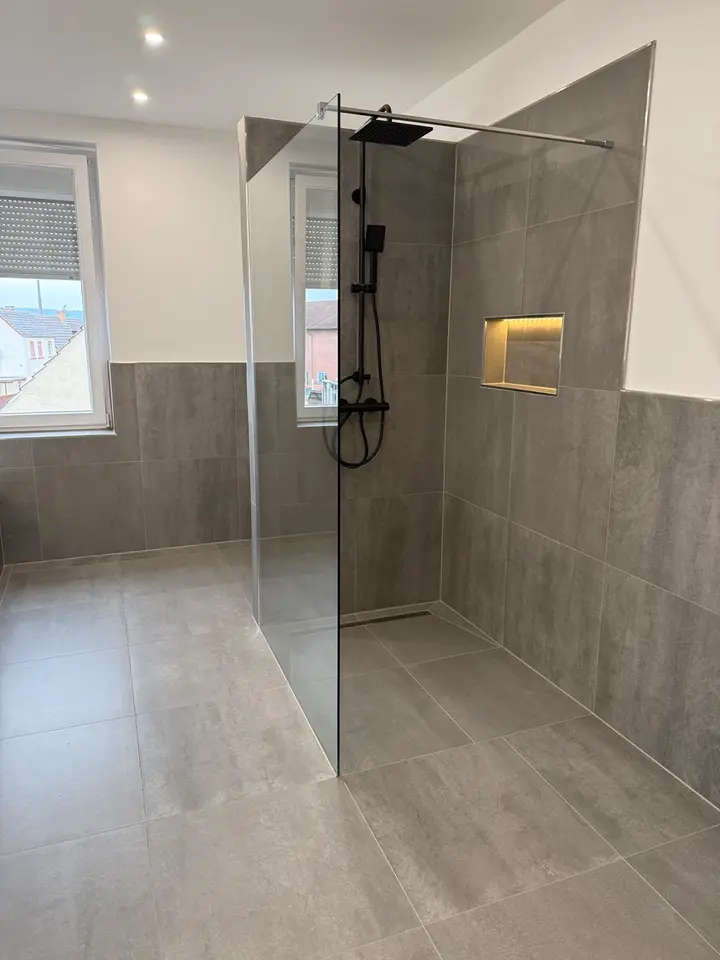 3 Zimmer Wohnung mit 80 m² in Wuppertal – Bild 4