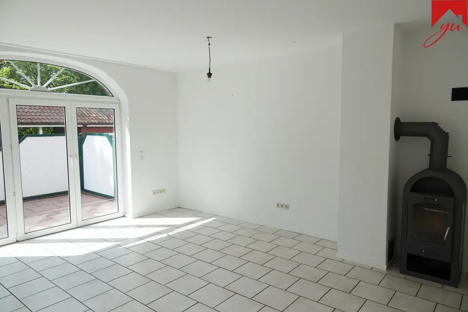 5 Zimmer Haus mit 150 m² in Aurich – Bild 9