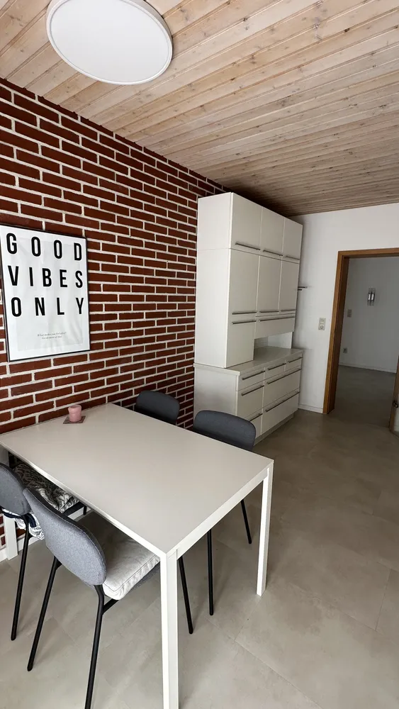 4 Zimmer Haus mit 130 m² in Jena – Bild 6