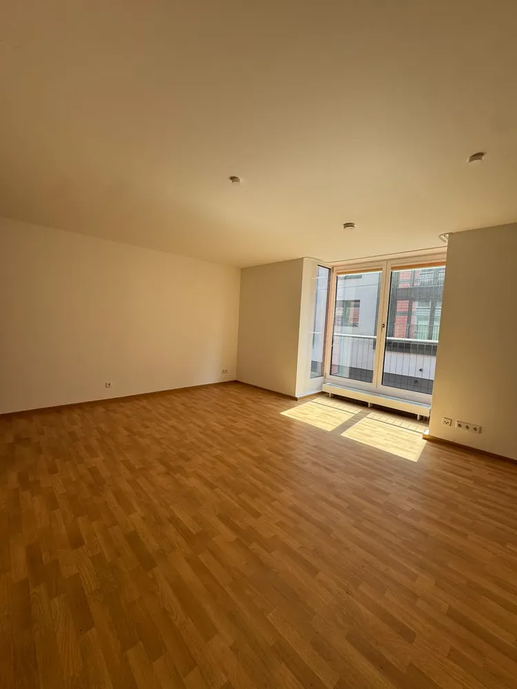 2 Zimmer Wohnung mit 79 m² in Bremerhaven – Bild 7