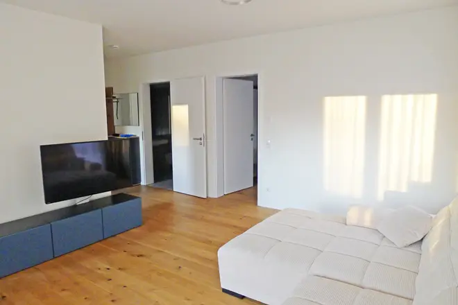 3 Zimmer Wohnung mit 81 m² in Berlin – Bild 5