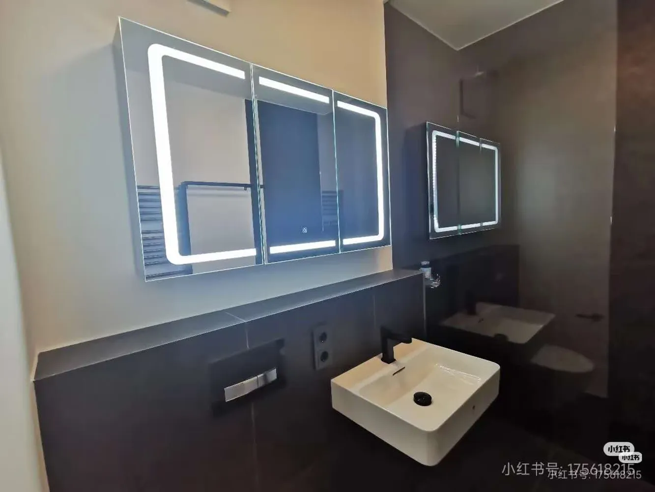 1 room apartment with 30 m² in Berlin – Photo 9