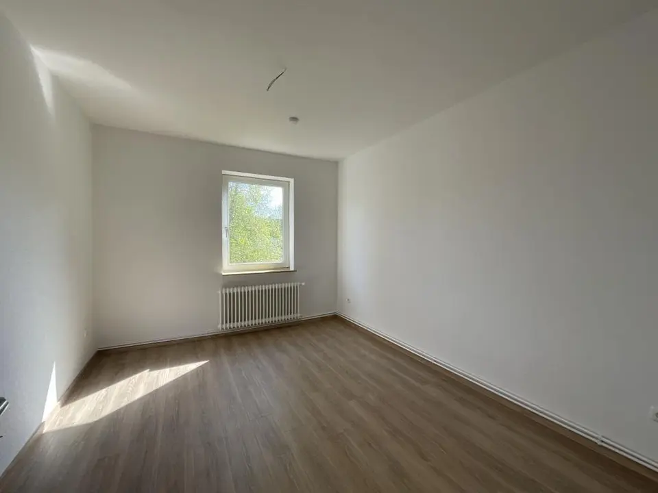 3 Zimmer Wohnung mit 60 m² in Wilhelmshaven – Bild 6