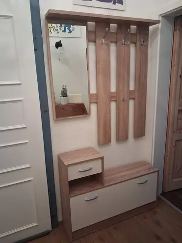 5 Zimmer Wohnung mit 104 m² in Essen – Bild 4