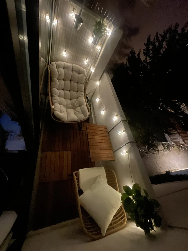 1 Zimmer Wohnung mit 30 m² in München – Bild 3