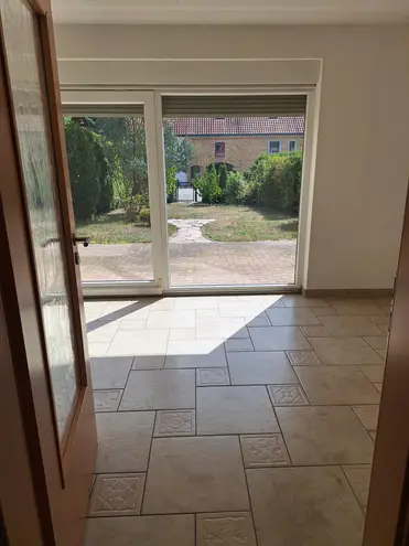 3 Zimmer Haus mit 80 m² in Bitterfeld-Wolfen – Bild 9