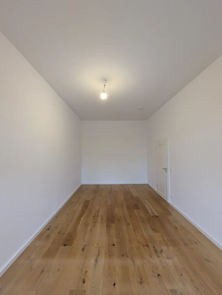 2 Zimmer Wohnung mit 55 m² in Berlin – Bild 8