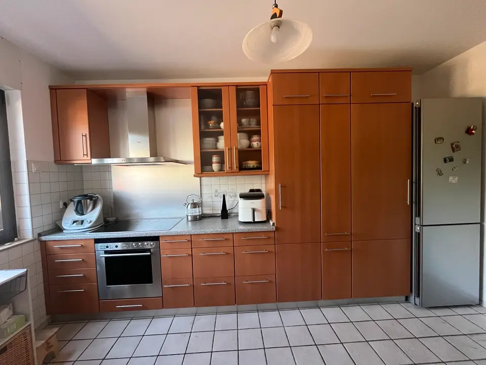 WG-Zimmer mit 16 m² in Langenfeld – Bild 3
