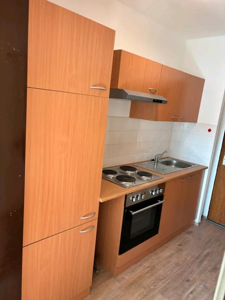2 Zimmer Wohnung mit 60 m² in Saarbrücken – Bild 5