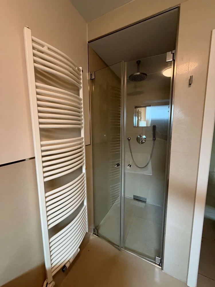 4 Zimmer Wohnung mit 90 m² in Herne – Bild 12