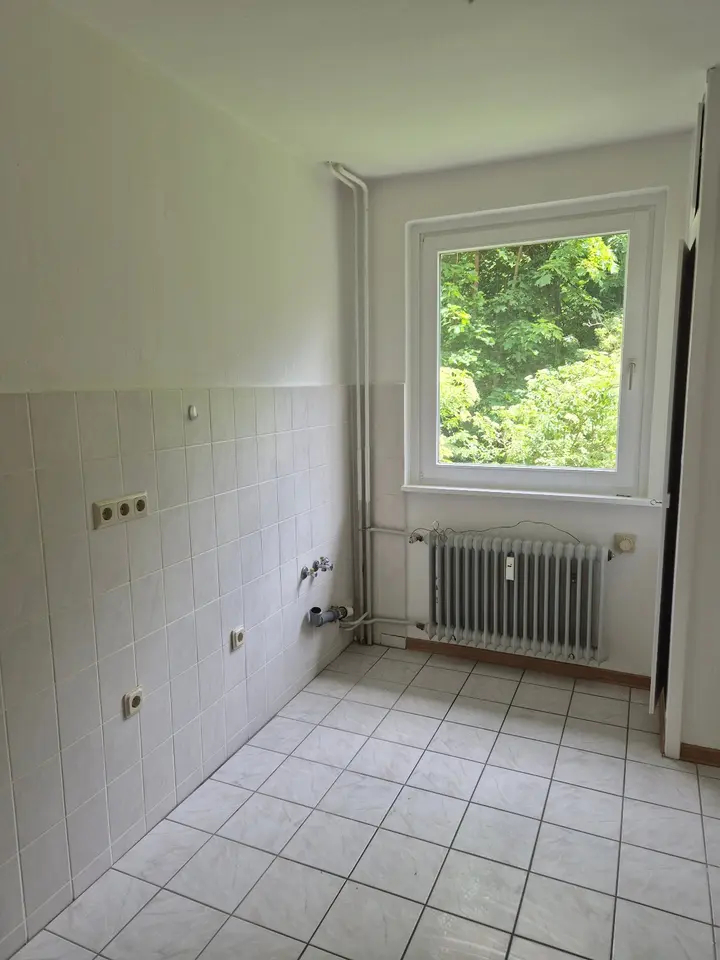 3 Zimmer Wohnung mit 63 m² in Goslar – Bild 7
