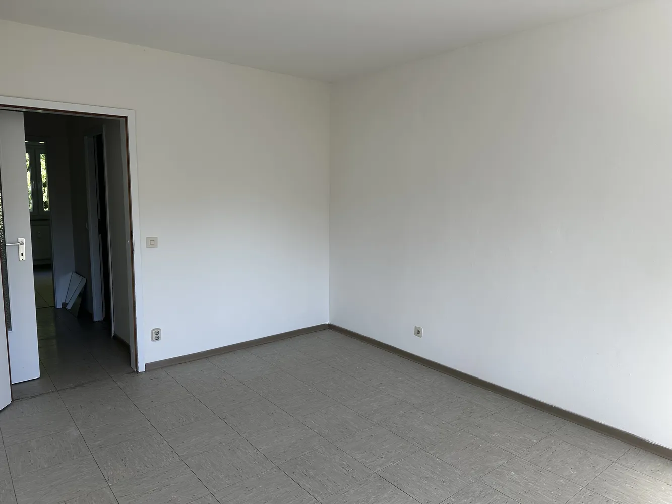 4 Zimmer Wohnung mit 93 m² in Hamburg – Bild 11