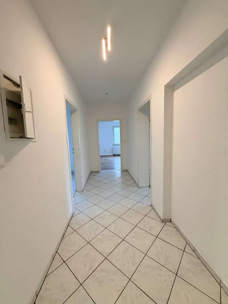 3 Zimmer Wohnung mit 69 m² in Recklinghausen – Bild 3