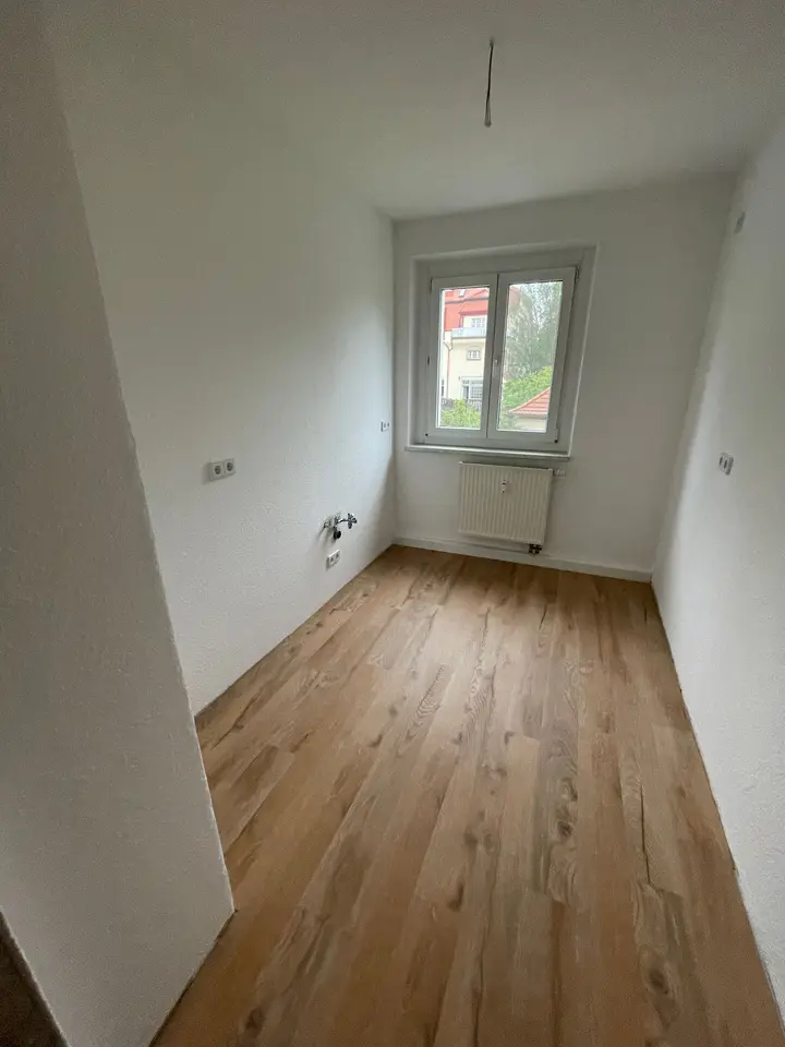 3 Zimmer Wohnung mit 63 m² in Dresden – Bild 6