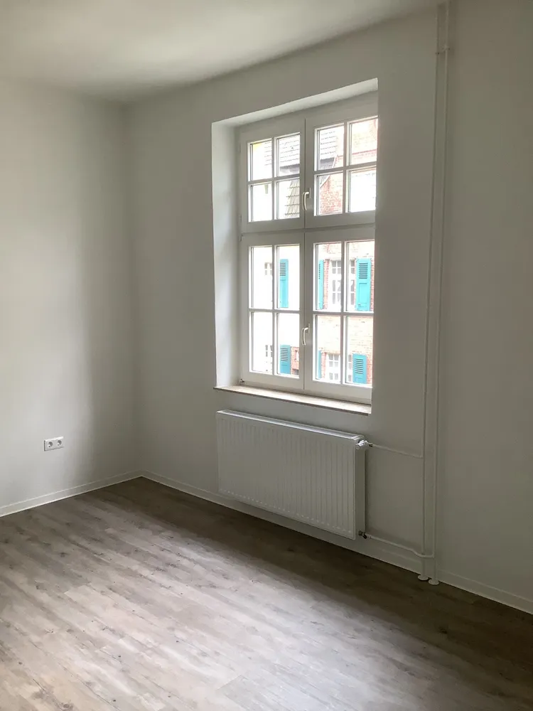 3 Zimmer Wohnung mit 78 m² in Duisburg – Bild 7