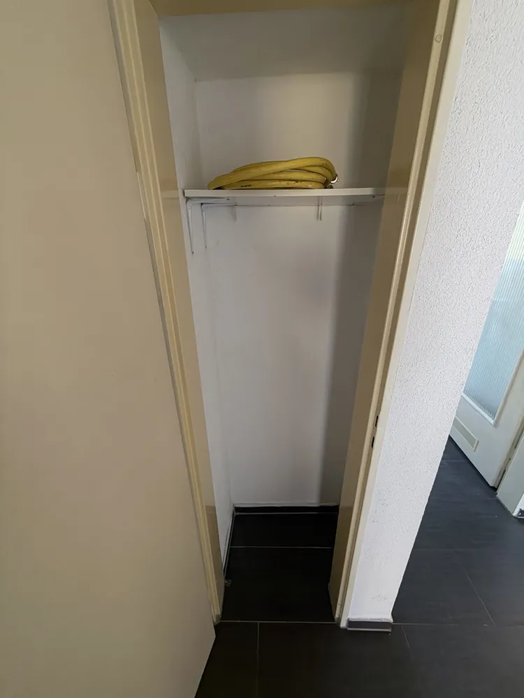 3 Zimmer Wohnung mit 67 m² in Ludwigshafen am Rhein – Bild 8