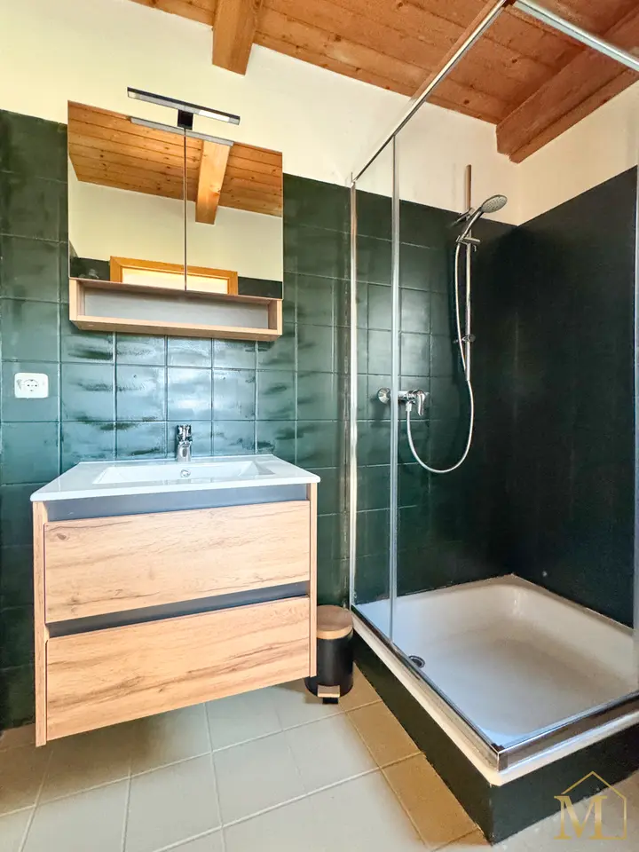 3 Zimmer Haus mit 65 m² in Stade – Bild 7