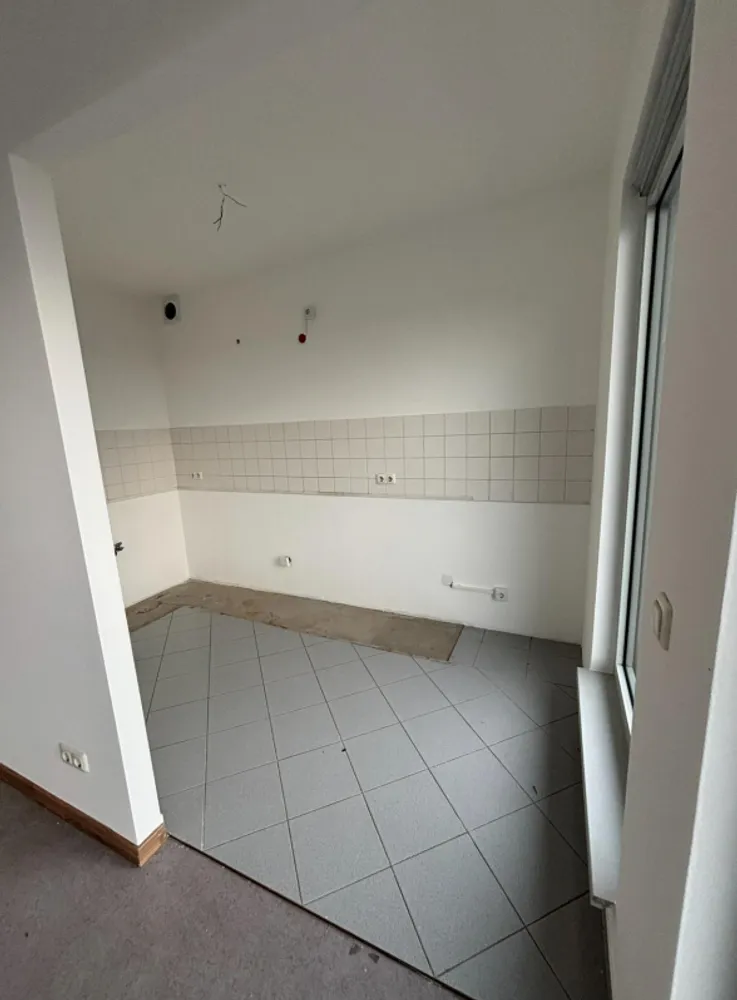 2 room apartment with 64 m² in Berlin – Photo 11