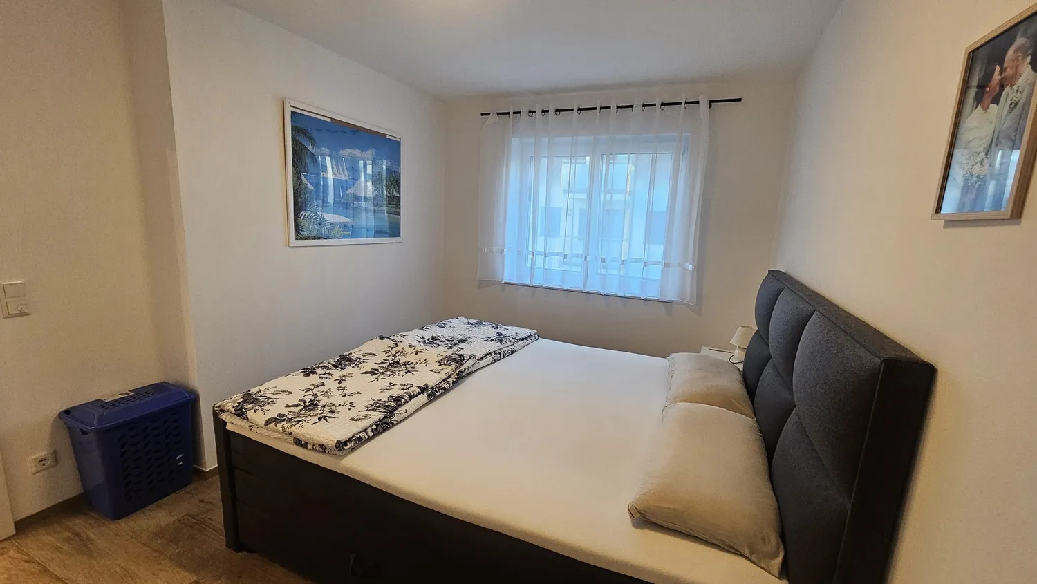 3 Zimmer Wohnung mit 83 m² in Mörfelden-Walldorf – Bild 4